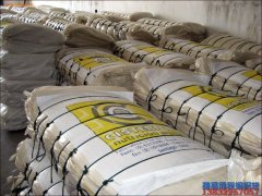 ��ꖾ��������a�S��